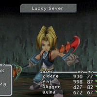 ff9shot602.jpg